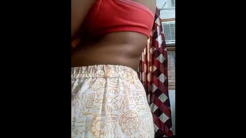 deepajoshi_7 @ stripchat on 20250624
