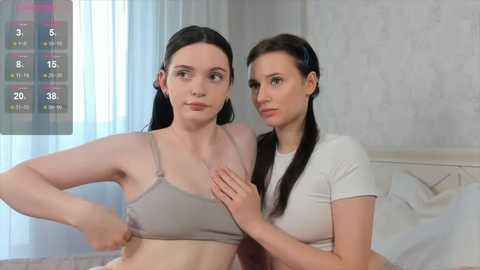 dierahardey @ stripchat on 20250624