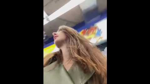 dina_tease @ stripchat on 20250624