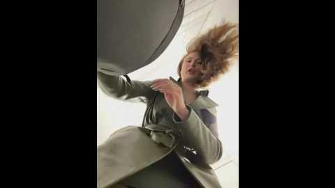 dina_tease @ stripchat on 20250624