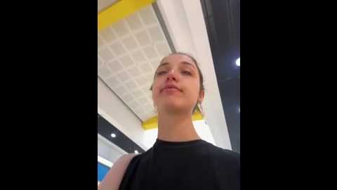 Media: dollytall Stripchat 2025-06-24 08:44:00