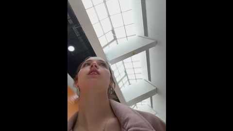 Media: dollytall Stripchat 2025-06-24 11:18:00