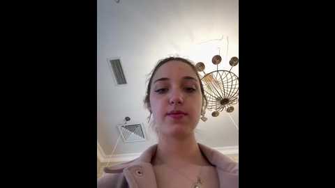 dollytall @ stripchat on 20250624