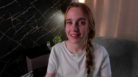 earlenebrayton @ stripchat on 20250624
