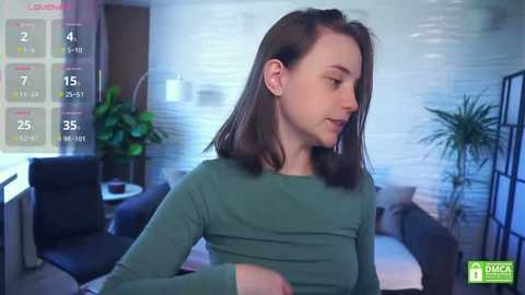 editabumford @ stripchat on 20250624