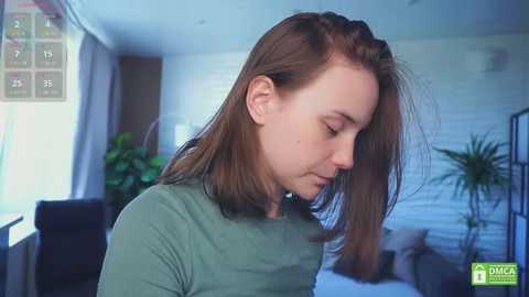 editabumford @ stripchat on 20250624