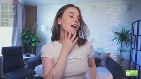 editabumford @ stripchat on 20250624