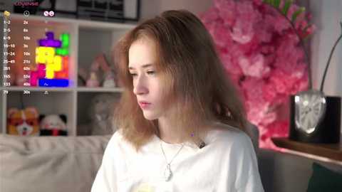 edlinhargus @ stripchat on 20250624
