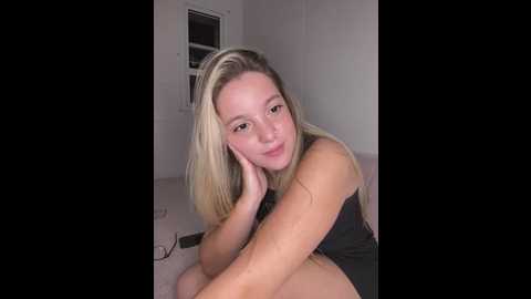 estanislaumalu @ stripchat on 20250624
