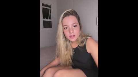 estanislaumalu @ stripchat on 20250624