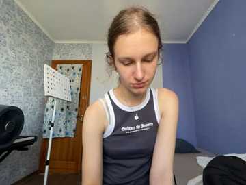 eva_angel3 @ stripchat on 20250624