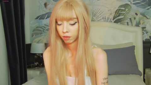 evelyn_neal @ stripchat on 20250624