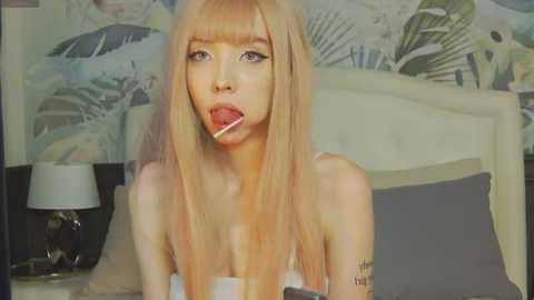 Media: evelyn_neal Stripchat 2025-06-24 22:38:00