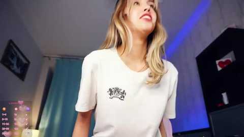 fannyhewson @ stripchat on 20250624
