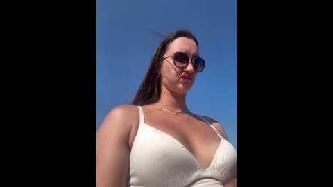 fortune_888 @ stripchat on 20250624