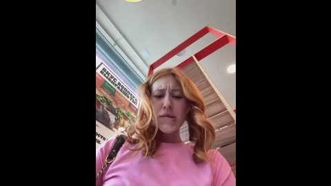 Media: foxy_heart Stripchat 2025-06-24 02:44:00