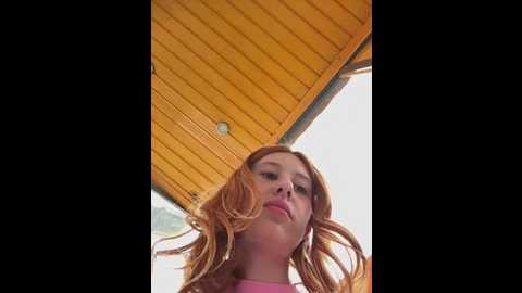foxy_heart @ stripchat on 20250624