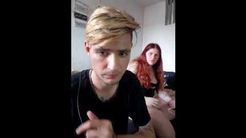 gamerboy_and_gamergirl @ stripchat on 20250624