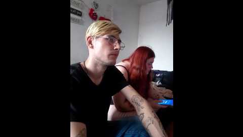 gamerboy_and_gamergirl @ stripchat on 20250624