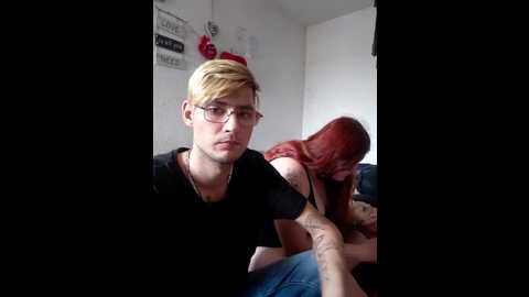 gamerboy_and_gamergirl @ stripchat on 20250624