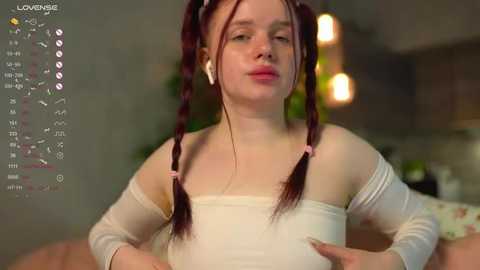golden__charm @ stripchat on 20250624