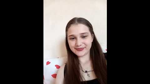 Media: hastuhka Stripchat 2025-06-24 03:48:00
