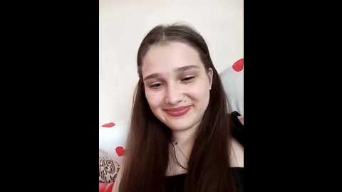 hastuhka @ stripchat on 20250624