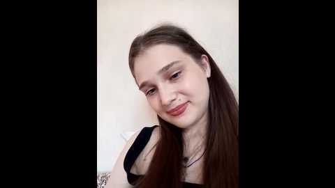 hastuhka @ stripchat on 20250624