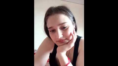 Media: hastuhka Stripchat 2025-06-24 09:38:00