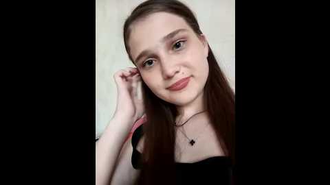 hastuhka @ stripchat on 20250624