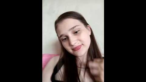 hastuhka @ stripchat on 20250624