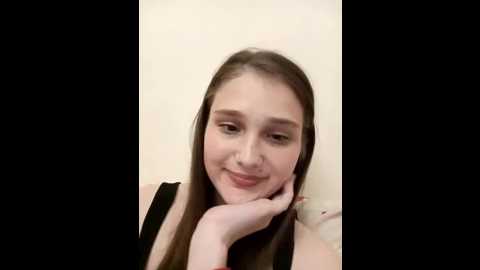 hastuhka @ stripchat on 20250624