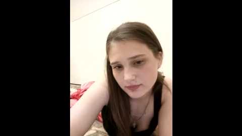 hastuhka @ stripchat on 20250624