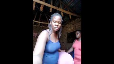 holygrail001 @ stripchat on 20250624