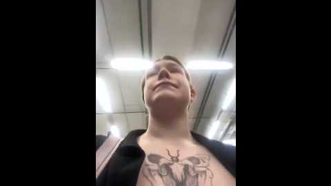 honey___hot @ stripchat on 20250624