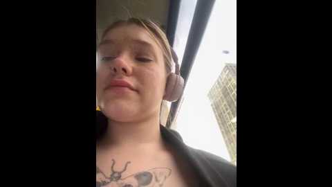 honey___hot @ stripchat on 20250624