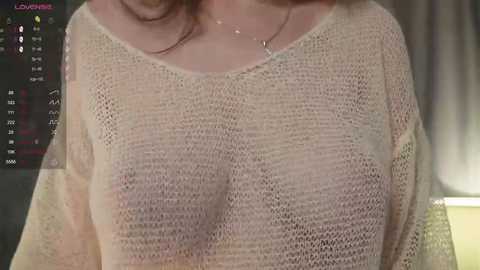 idajonesy @ stripchat on 20250624