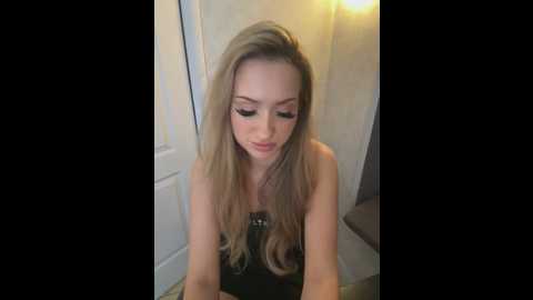 jackie_white_ @ stripchat on 20250624