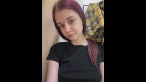 jeni_meow @ stripchat on 20250624