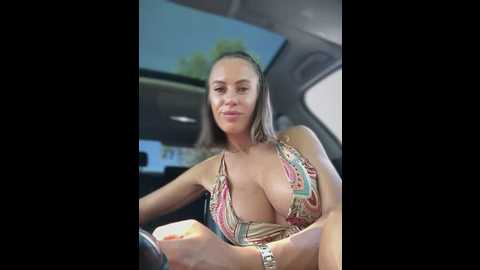 jessyrey @ stripchat on 20250624