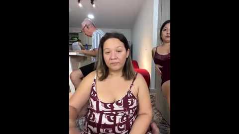 kandalove @ stripchat on 20250624