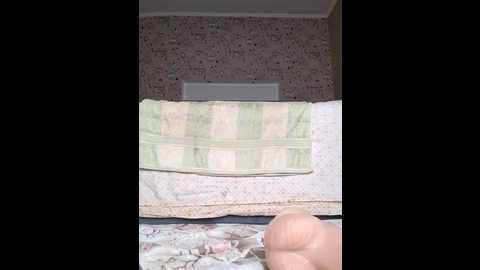 katrin_kat@xh @ stripchat on 20250624