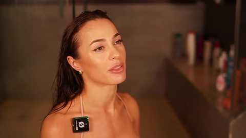 katyerave @ stripchat on 20250624