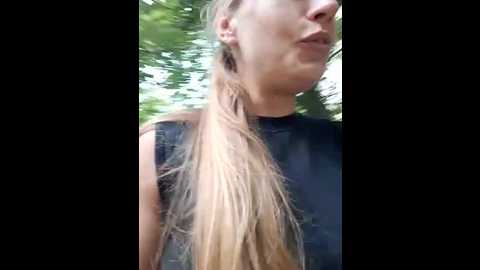 keli_jessi @ stripchat on 20250624