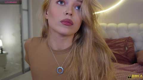 kellypeachcake @ stripchat on 20250624