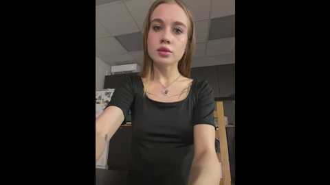 Media: kiramyers Stripchat 2025-06-24 04:26:00