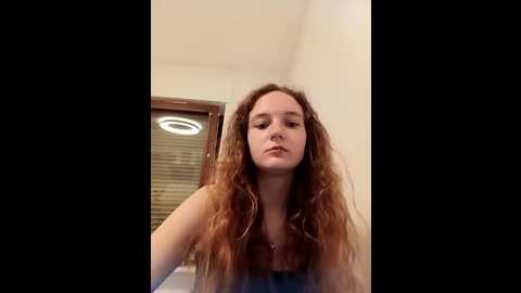 lalablabla1 @ stripchat on 20250624