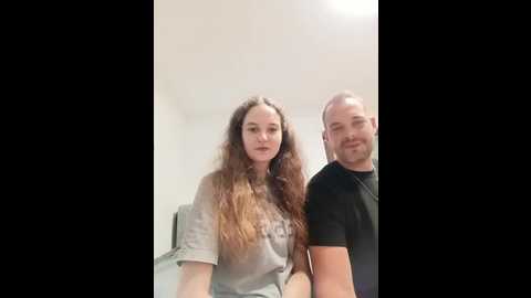 lalablabla1 @ stripchat on 20250624