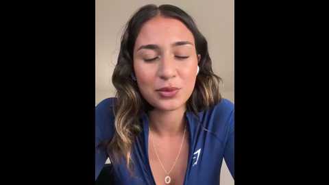 lebanese_teen @ stripchat on 20250624