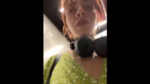 lily__belle @ stripchat on 20250624